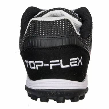 Joma Top Flex 2121 TF M TOPS2121TF futbolo bateliai