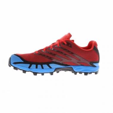 Inov-8 X-Talon 255 M 000914-RDBL-S-01 bėgimo bateliai