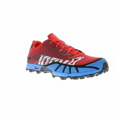 Inov-8 X-Talon 255 M 000914-RDBL-S-01 bėgimo bateliai