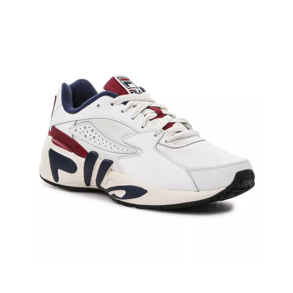 Fila Mindblower M 1010574-02E batai