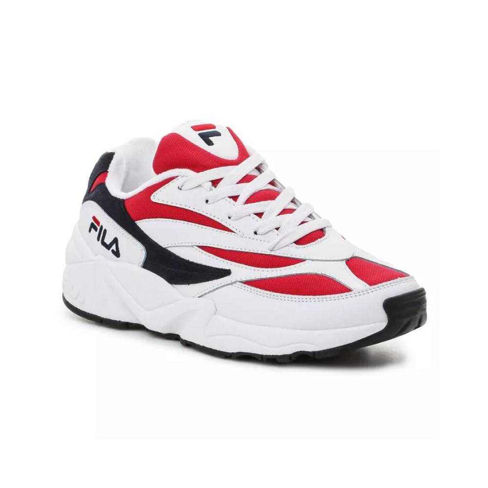 Fila V94M Low M 1010255-150 batai