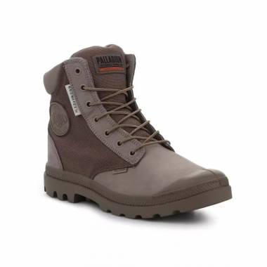 Batai Palladium Pampa SC Wpn US 77235-297-M