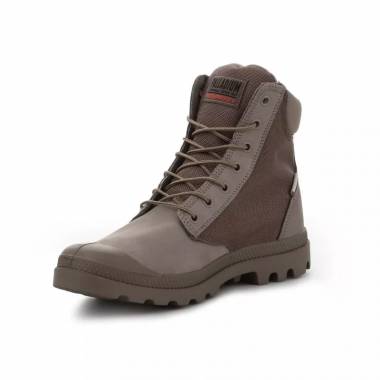 Batai Palladium Pampa SC Wpn US 77235-297-M