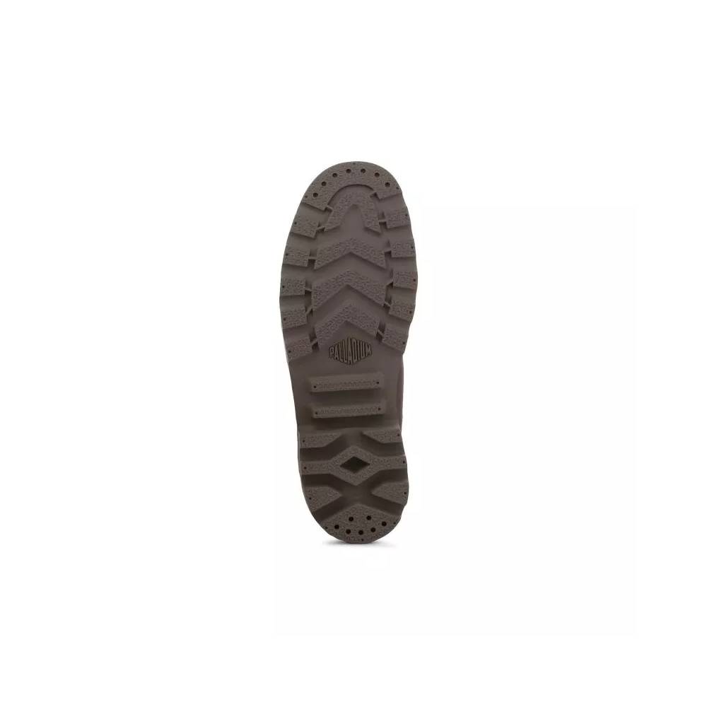 Batai Palladium Pampa SC Wpn US 77235-297-M