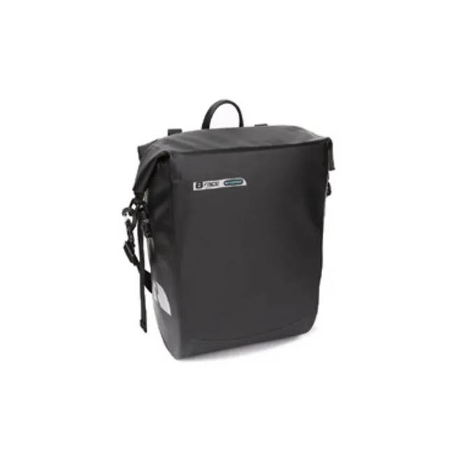 Krepšys ant bagažinės BONIN B-Race Waterproof 20l