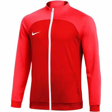 Džemperis Nike NK Dri-FIT Academy Pro Trk Jkt KM DH9234 657