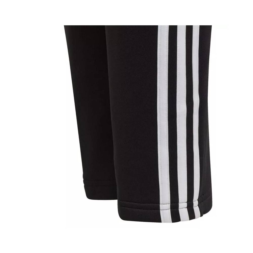 Adidas D2M 3 Stripes Pant Jr GN1464