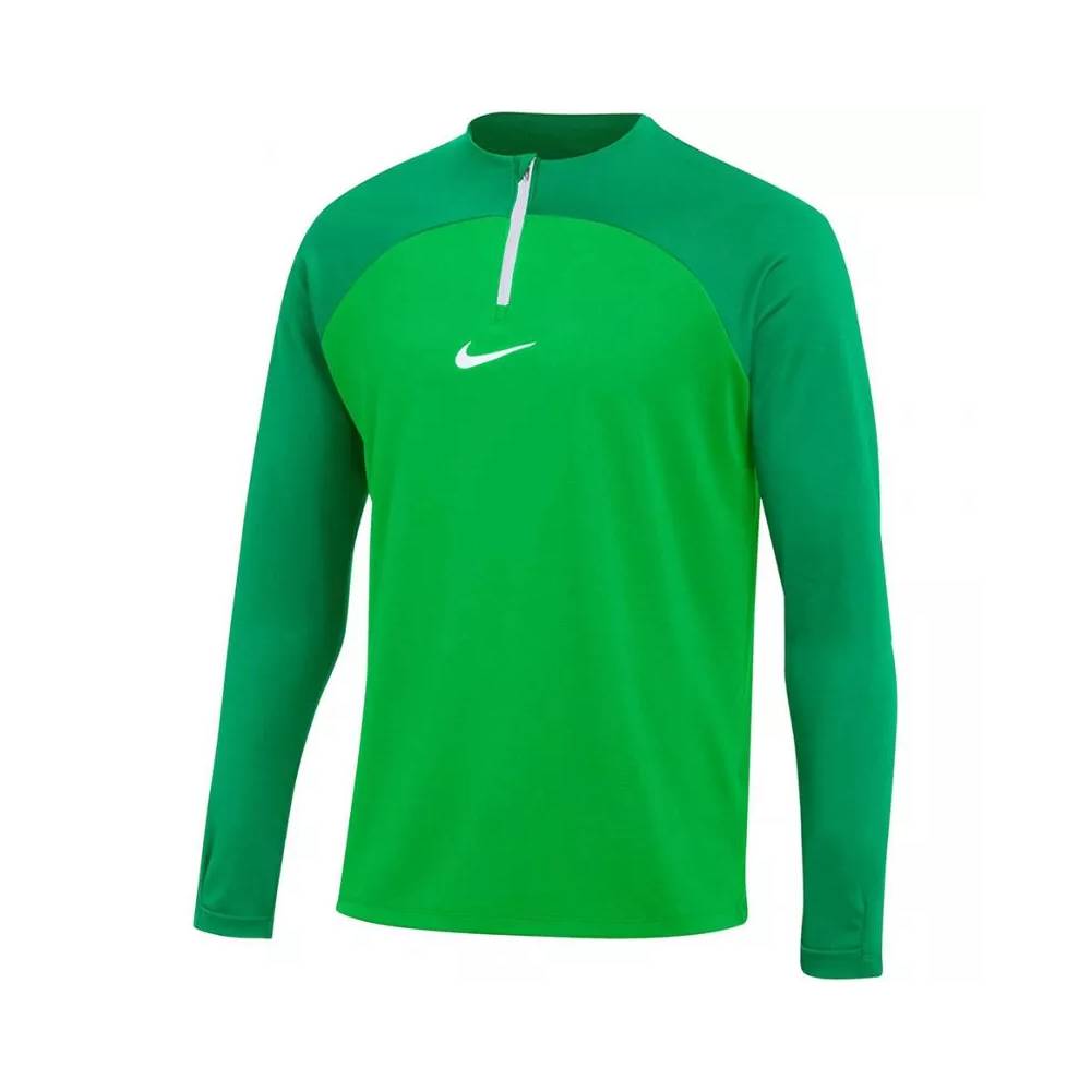 Nike NK Dri-FIT Academy Drill Top KM DH9230 329 džemperis