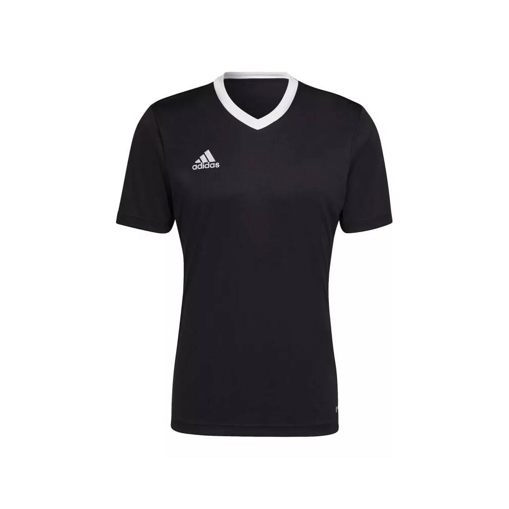 Marškinėliai adidas Entrada 22 M HE1573