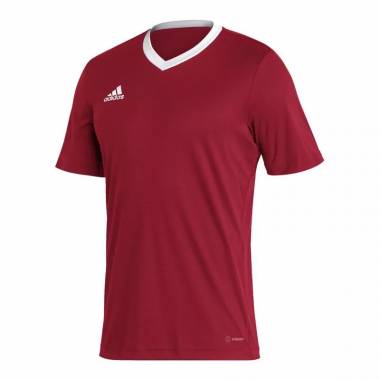 Marškinėliai adidas Entrada 22 M H61736