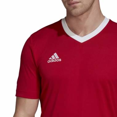 Marškinėliai adidas Entrada 22 M H61736