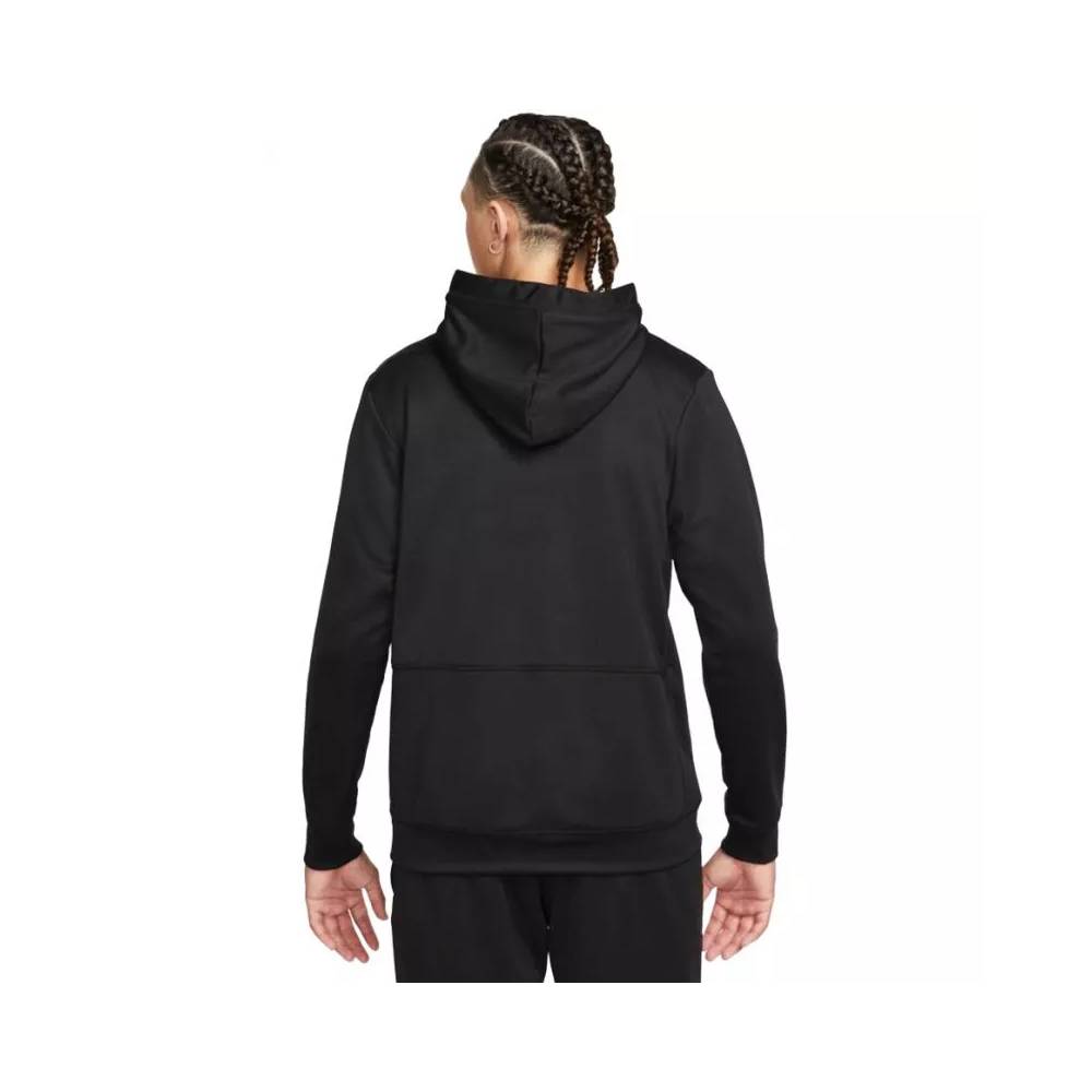 Nike NK DF FC Libero Hoodie M DC9075 010