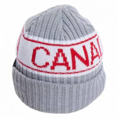 Bauer NE Toque Knit Jr. 1059453