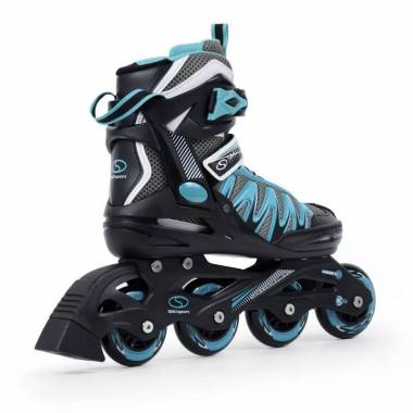 Inline riedučiai SMJ sport PW-150N HS-TNK-000011439