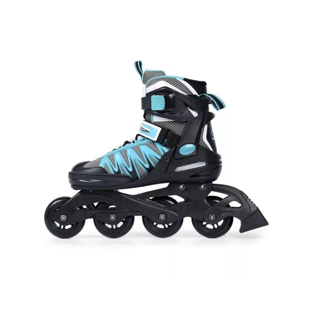 Inline riedučiai SMJ sport PW-150N HS-TNK-000011439