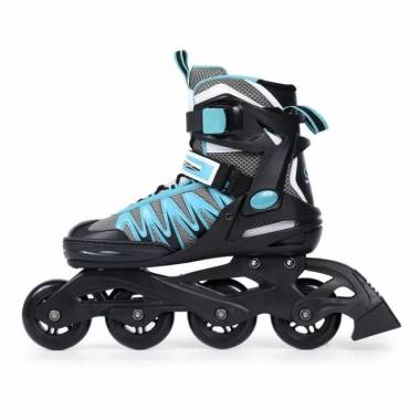 Inline riedučiai SMJ sport PW-150N HS-TNK-000011439