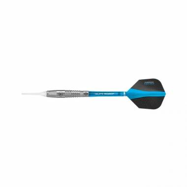 "Harrows Aero Darts" 90% Softip HS-TNK-000013264