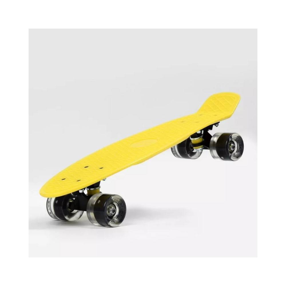 Flashboard SMJ sport BS-2206PL HS-TNK-000014001