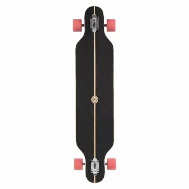 Riedlentė, longboardas SMJ sport UT4209 California HS-TNK-000014003