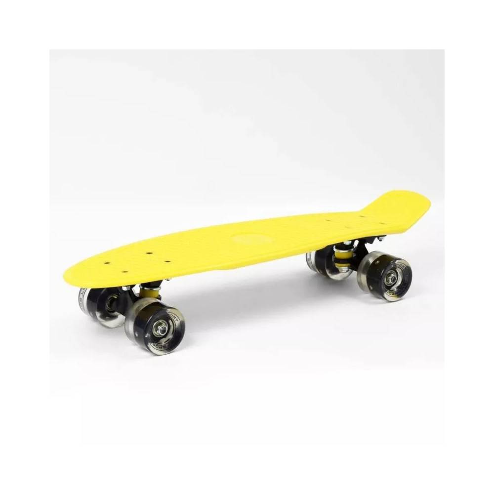 Flashboard SMJ sport BS-2206PL HS-TNK-000014001