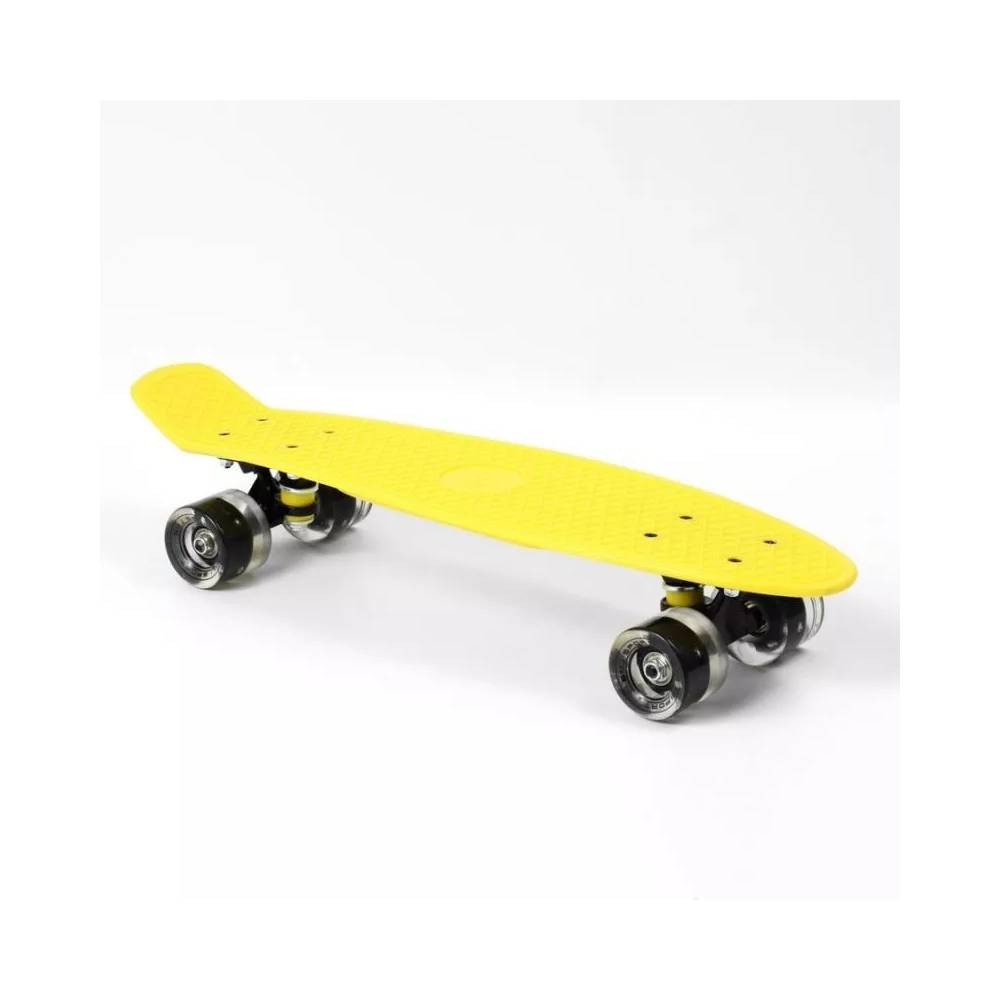 Flashboard SMJ sport BS-2206PL HS-TNK-000014001