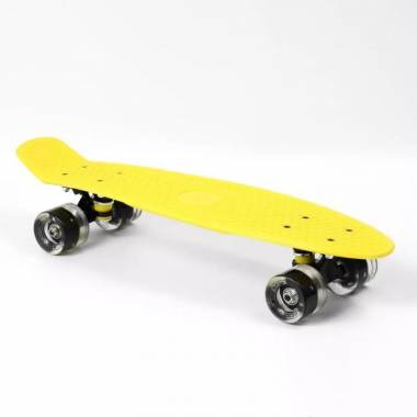 Flashboard SMJ sport BS-2206PL HS-TNK-000014001