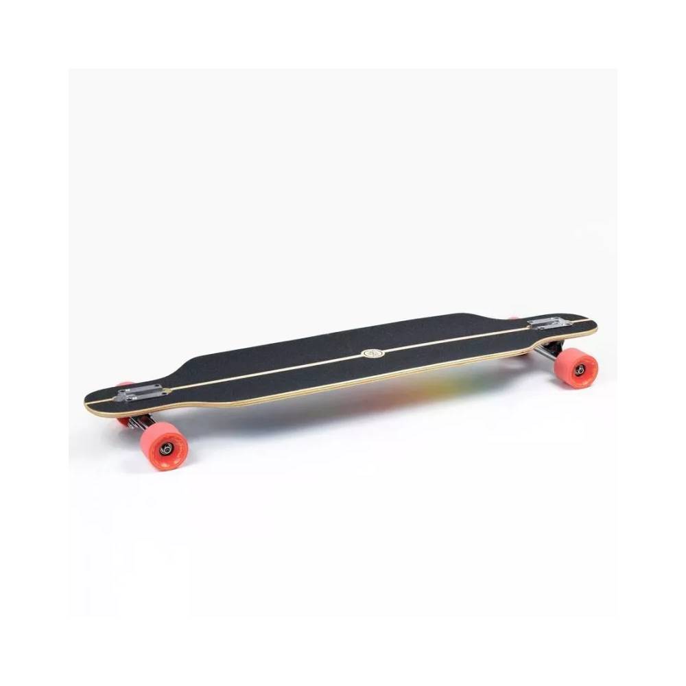 Riedlentė, longboardas SMJ sport UT4209 California HS-TNK-000014003