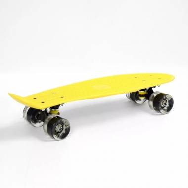 Flashboard SMJ sport BS-2206PL HS-TNK-000014001