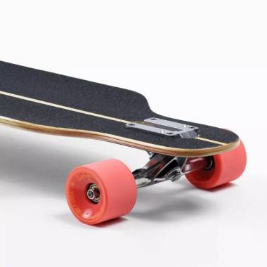 Riedlentė, longboardas SMJ sport UT4209 California HS-TNK-000014003