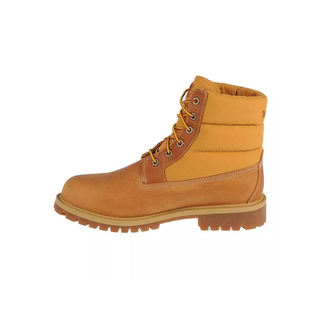 Timberland 6 In Prem Boot M A1I2Z batai