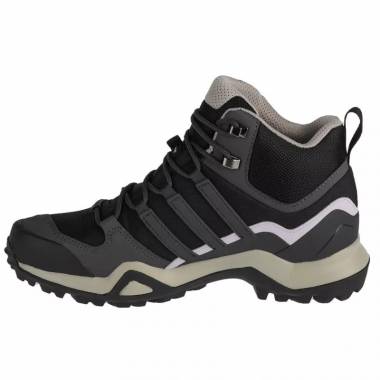 Adidas Terrex Swift R2 Mid GTX W EF3357 batai