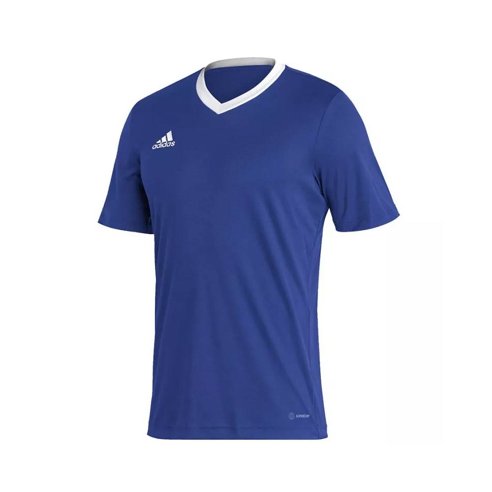 Marškinėliai adidas Entrada 22 JSY M HG6283