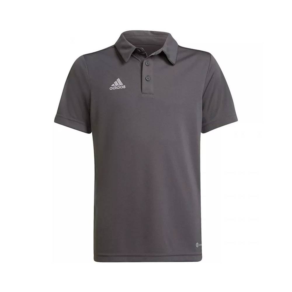 Adidas marškinėliai Entrada 22 Polo Jr H57485