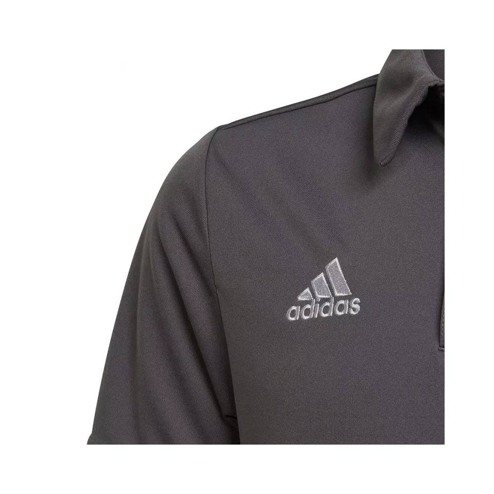 Adidas marškinėliai Entrada 22 Polo Jr H57485