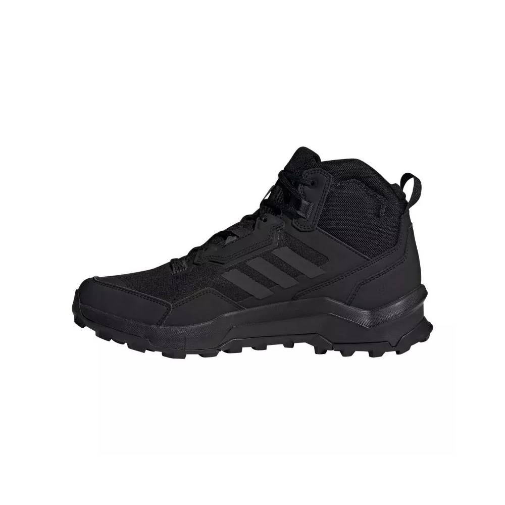 Adidas Terrex AX4 Mid Gtx M FY9638 batai