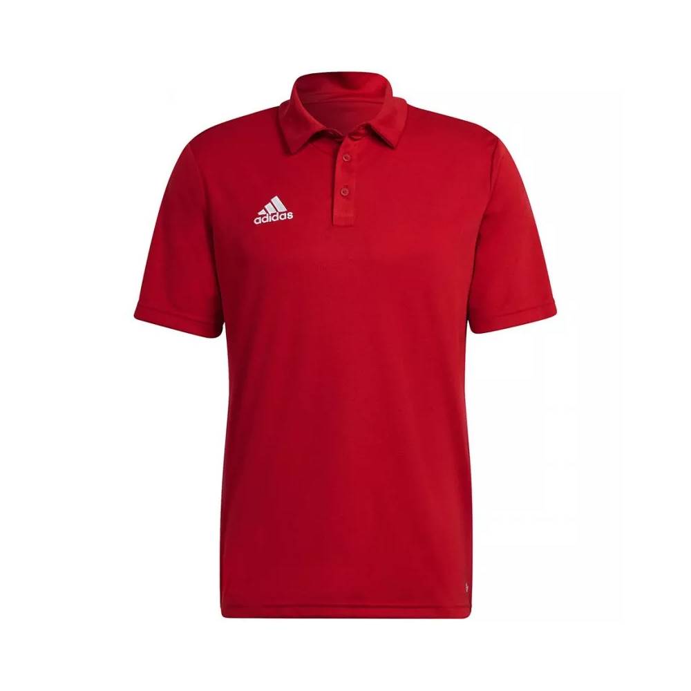 Adidas marškinėliai Entrada 22 Polo M H57489