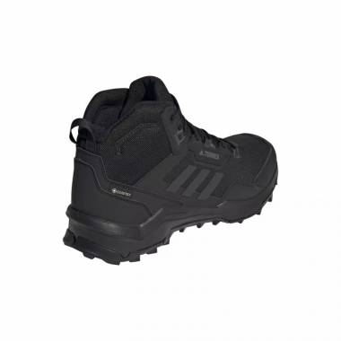 Adidas Terrex AX4 Mid Gtx M FY9638 batai