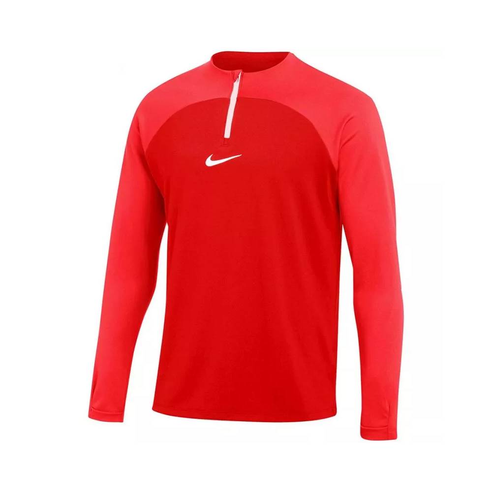 Nike NK Dri-FIT Academy Drill Top KM DH9230 657 džemperis