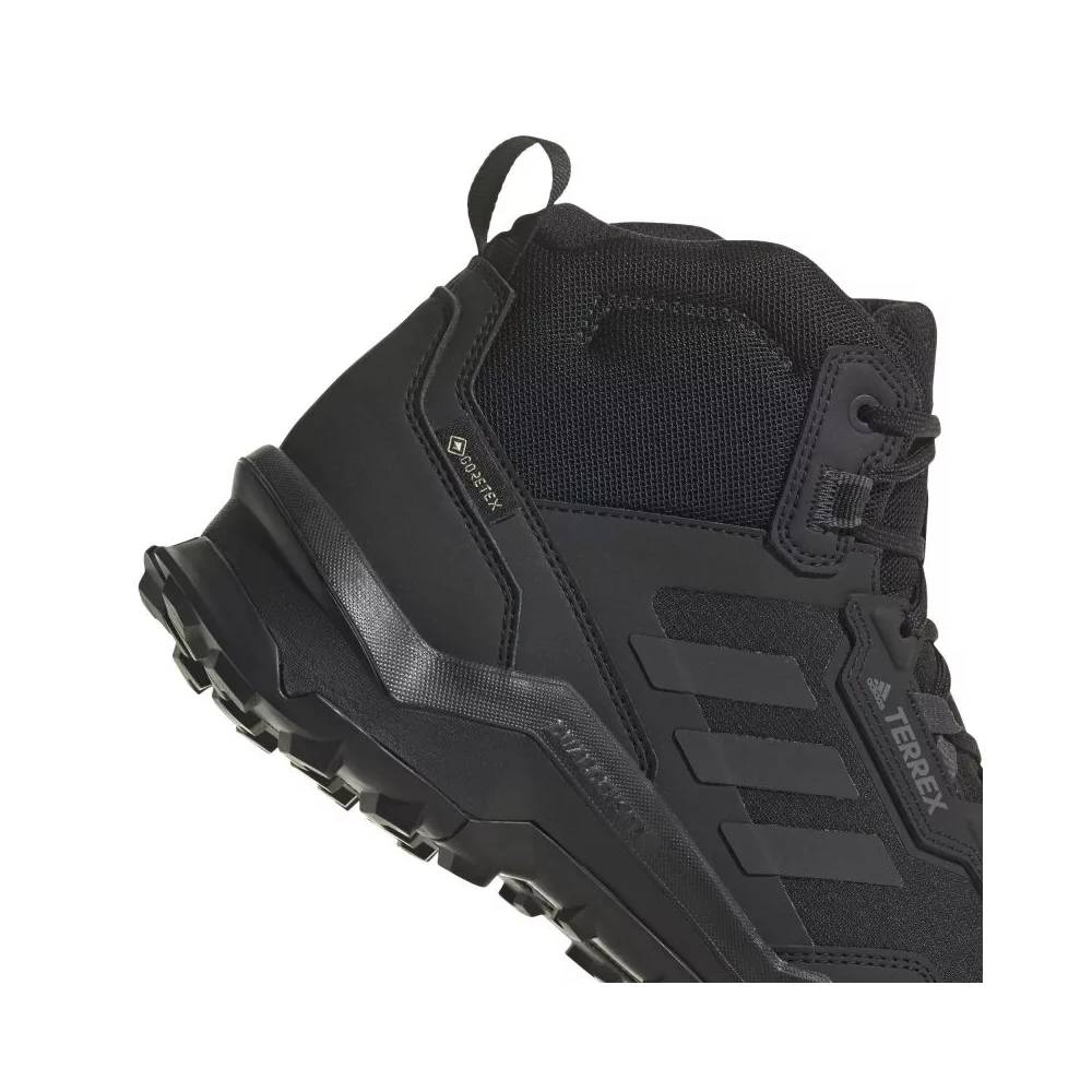 Adidas Terrex AX4 Mid Gtx M FY9638 batai