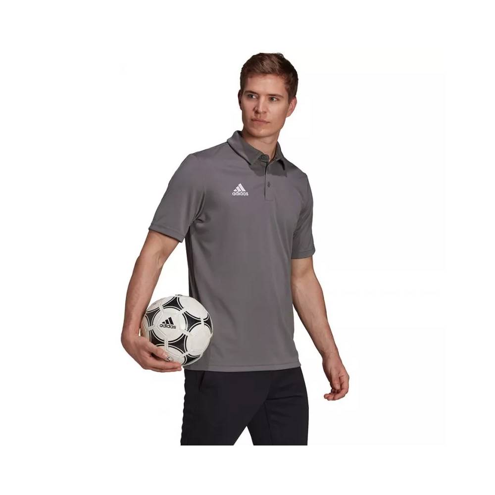 Adidas marškinėliai Entrada 22 Polo M H57486