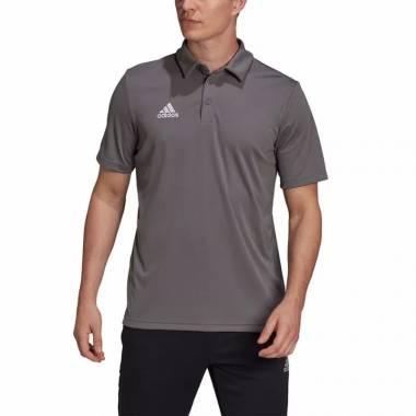 Adidas marškinėliai Entrada 22 Polo M H57486