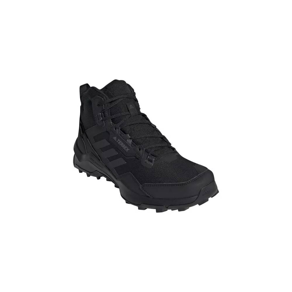 Adidas Terrex AX4 Mid Gtx M FY9638 batai