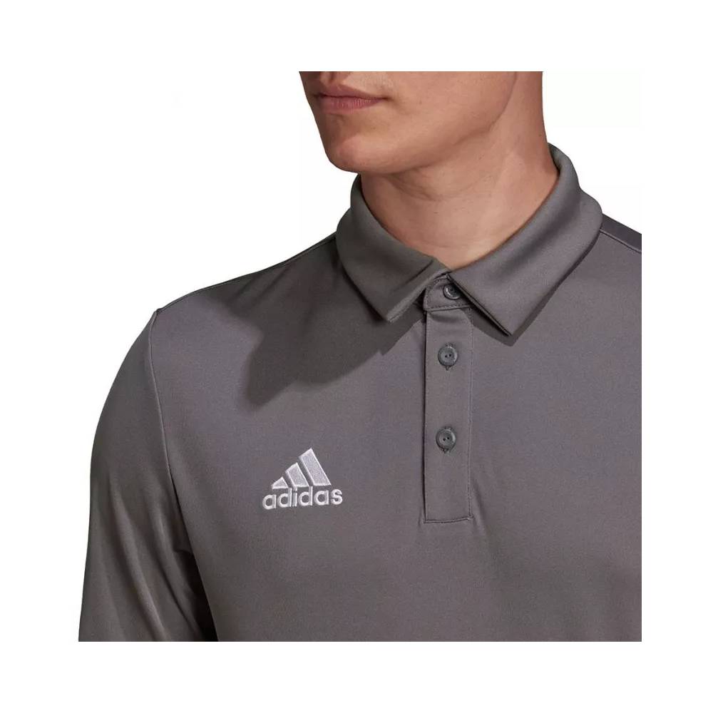 Adidas marškinėliai Entrada 22 Polo M H57486