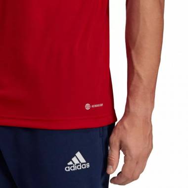 Adidas marškinėliai Entrada 22 Polo M H57489