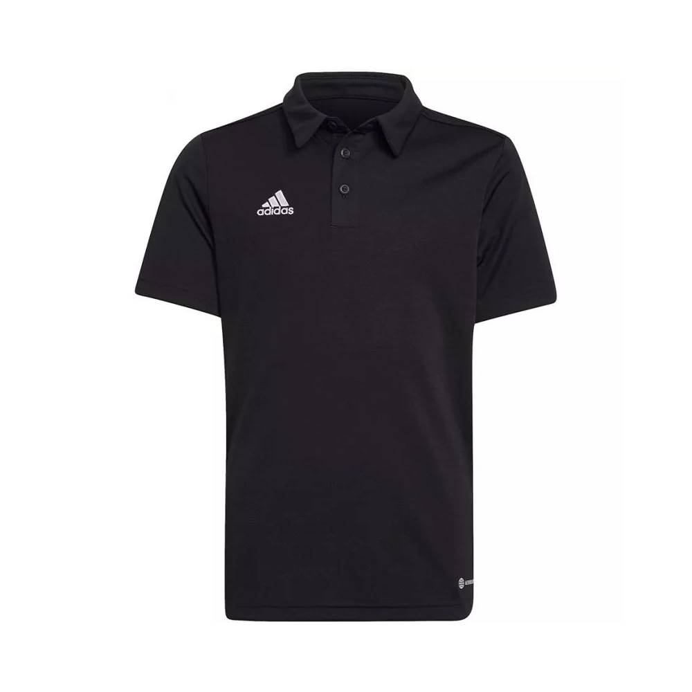 Adidas marškinėliai Entrada 22 Polo Jr H57481