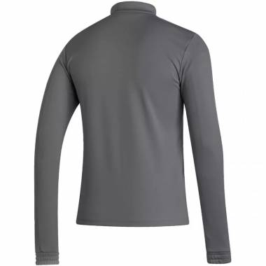 Džemperis adidas Entrada 22 Training Top M H57546