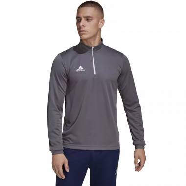 Džemperis adidas Entrada 22 Training Top M H57546