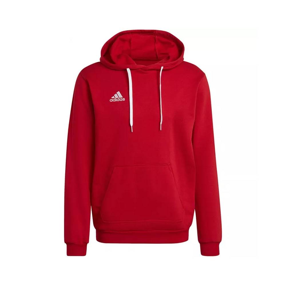 Džemperis adidas Entrada 22 Hoody M H57514