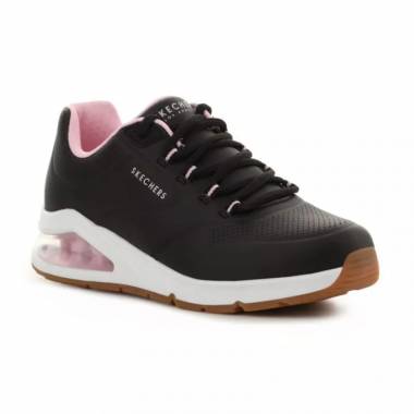 Skechers Uno 2 W 155542-BLK Batai