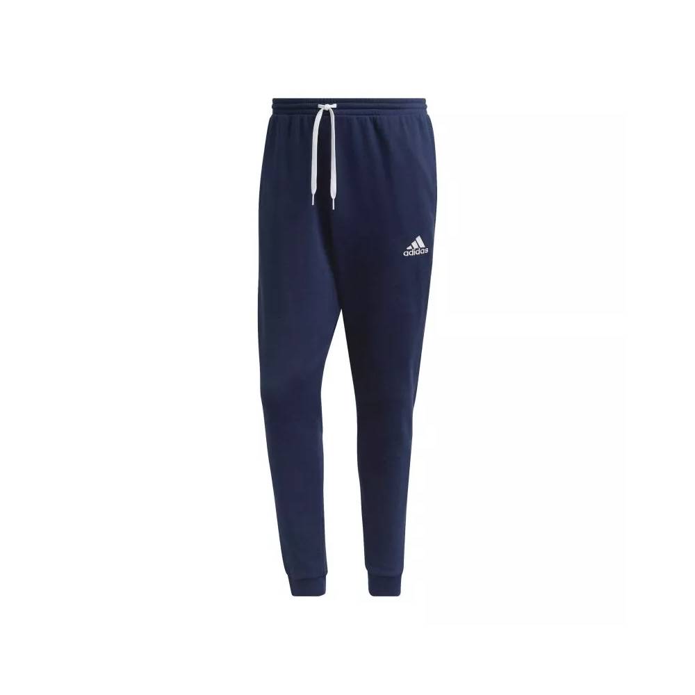 Adidas Entrada 22 Sweat M H57529 kelnės